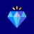icon Diamond For Free(Dapatkan Diamond Fire
) 1.1