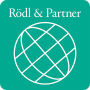 icon net.plazz.mea.roedlundpartner(Aplikasi Rödl Mitra)