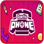 icon Gartic-Phone Draw and Guess Helper 2021 (Gartic-Phone Draw and Guess Helper 2021
)
