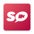 icon SoLive(SoLive - Obrolan Video Langsung) 1.6.51