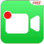 icon Free Facetime app(FaceTime Untuk Android Panduan Obrolan Panggilan Video
)