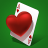 icon Hearts(Hearts: Game Kartu
) 1.4.10.1338