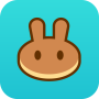 icon Pancake Swap(Pancake Swap: Cake DeFi Exchange
)