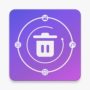 icon Data Recovery Recuva App(Aplikasi Recuva : Pemulihan foto: Perangkat Lunak Pemulihan
)