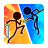 icon Stickman War(Stickman War: 2 Game Pemain Game
) 1.101