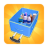 icon Packing Go(Packing Go: Organization Games
) 1.101