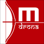 icon M-Drona(M-Drona
)