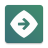 icon com.infotex.driver(абінет одія
) 2.3.4