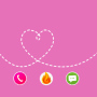icon Lovemuffin