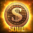 icon Soul seeker Defense(Soul Seeker Pertahanan : P2E
) 1.0.1