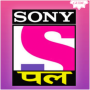 icon Sony Pal(Langsung Tips SonyPal - Saluran TV HD Sony Pal 2021
)
