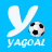 icon Yagoal Online Guide(Panduan Geser Samping Liga Rocket) 1.0.0