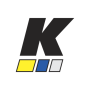 icon k-rauta.ee(K-rauta.ee
)