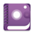 icon Ease Journal(Jurnal Kemudahan -Diary Gratitude
) 1.0.11