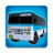icon Temple Bus Driver(Temple Bus Driver - Simulasi
) 14.0