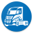 icon Truck Junction(TruckJunction Harga Terbaik Truck) 1.2.5