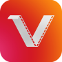 icon VidDown(VidMad - Semua Pengunduh Video 2021
)