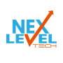 icon NexLevel Tech(NexLevel Tech
)