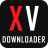 icon Video Downloader(X Pengunduh Video
) 1.0.0