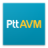 icon PttAVM(PttAVM - Belanja Aman) 2.3.6GMS