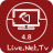 icon LiveTv(Langsung Live Net TV 2021: Panduan Semua Saluran Langsung) 1.0