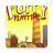 icon Huggy Wuggy Tips Playtime 2 tips(Poppy Panduan Playtime Seluler Panduan
) 3.0