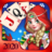 icon Solitaire(Solitaire Tripeaks Permainan Sulap
) 2.0.5