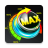icon XBoosterVolume Booster(Volume Booster - Sound Booster) 1.5.1.26