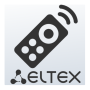 icon com.eltex.mousecontroller.server(Remote control untuk pusat-pusat media Eltex)