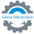 icon genie mecanique pro(genie mecanique pro
) 2