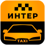 icon inter.taxi(Taksi Inter M)