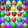 icon Candy Smash (Permen Smash
)