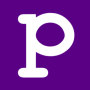 icon Pluot(Pluot | perencana penulisan cerita
)