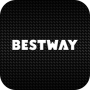 icon Bestway(Aplikasi Word Bestway dan lebih banyak lagi
)