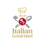 icon Italian Gourmet UK(Italian Gourmet UK
)