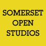 icon Somerset(Somerset Open Studios 2021
)