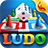 icon Ludo Comfun(Ludo Comfun Online Live Game) 3.5.20240305