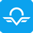 icon SafeSky(SafeSky
) 1.0.5