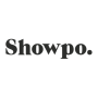 icon Showpo(Showpo: Busana wanita
)