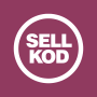 icon Sellkod(SELLKOD:The Shopping Navigator
)