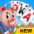 icon Solitaire Harvest Day(Solitaire - Harvest Day
) 2.29.221