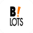 icon BigLots Shopping(Banyak Belanja
) 1.0
