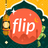icon Flip(: Transfer Tanpa Admin) 3.9.0