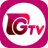 icon Gtv Live(Gtv Live
) 5.5.6