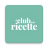 icon Il Club delle Ricette(Il Klub delle Ricette
) 2.0.6
