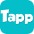 icon Guide For TapTap(Tap Qoshiq App
) 1.0