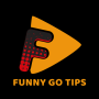 icon Funny Go Guide Penghasil Uang (Funny Go Guide Penghasil Uang
)