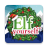 icon ElfYourself(ElfYourself®) 9.2.0