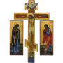 icon Български Православен Календар (Kalender Ortodoks Bulgaria)