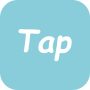 icon Tap Games(Tap Tap Apk - Panduan Unduh Game Taptap Apk
)